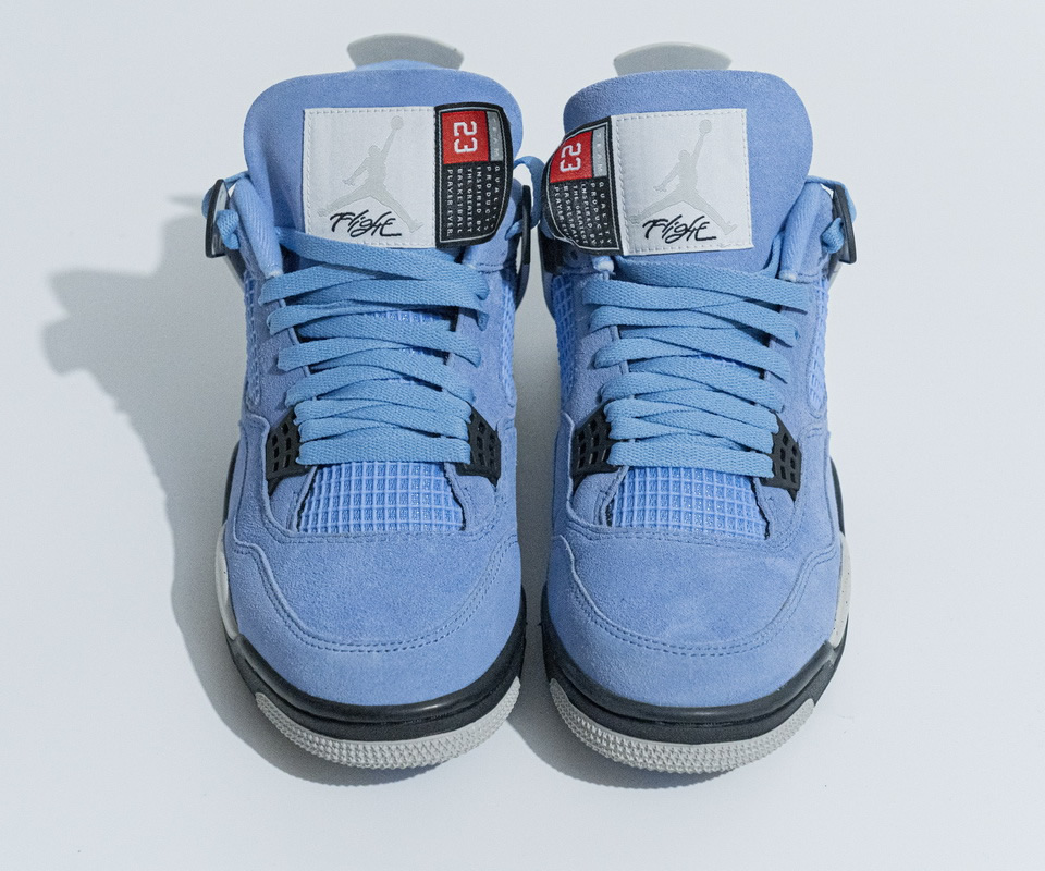 Nike Air Jordan 4 University Blue Ct8527 400 1 0 1 - www.kickbulk.co