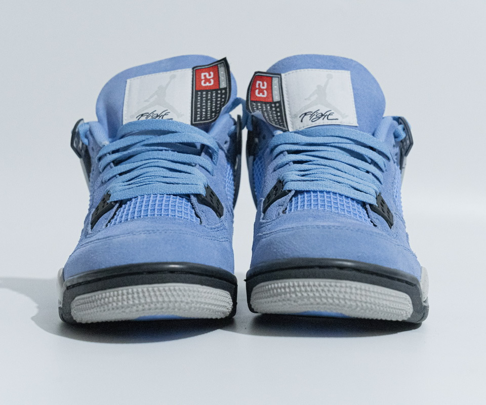 Nike Air Jordan 4 University Blue Ct8527 400 1 0 5 - www.kickbulk.co