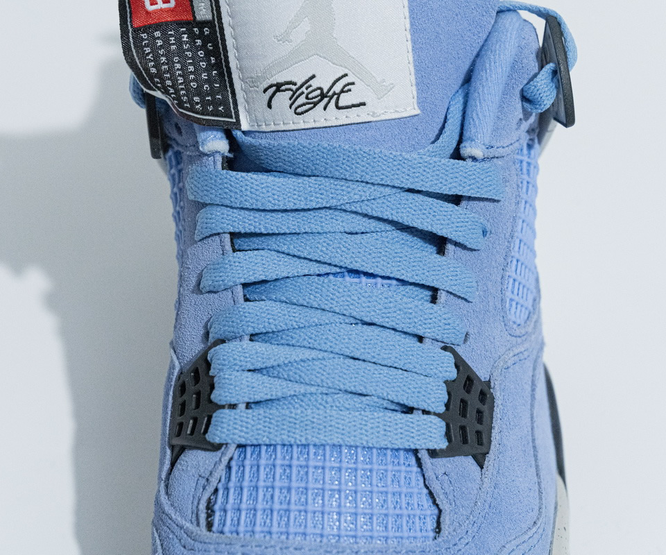 Nike Air Jordan 4 University Blue Ct8527 400 1 0 8 - www.kickbulk.co