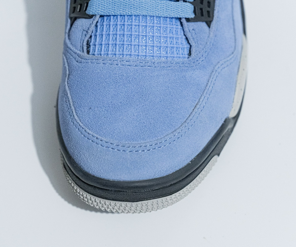 Nike Air Jordan 4 University Blue Ct8527 400 1 0 9 - www.kickbulk.co