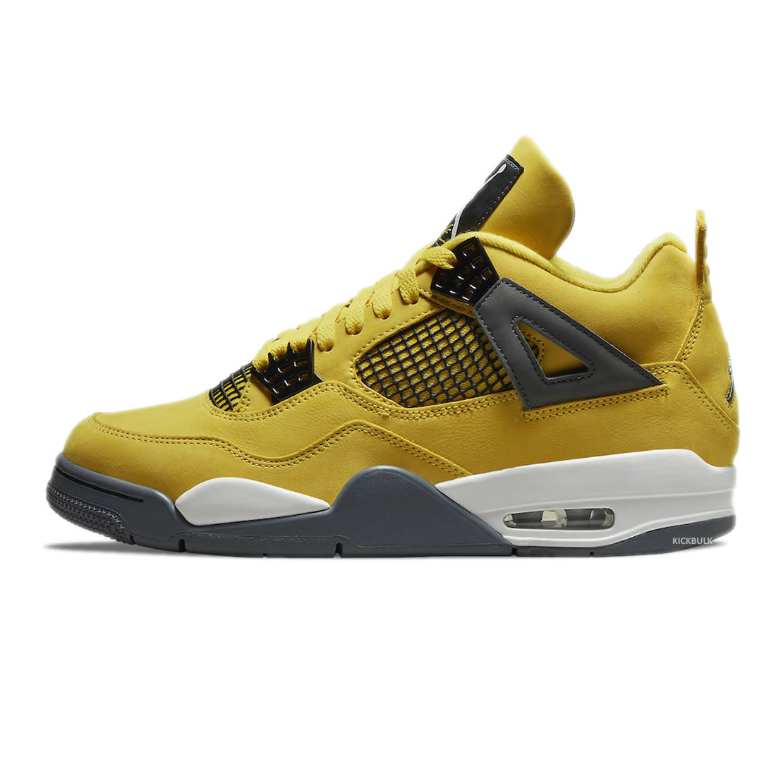 Air Jordan 4 Retro Lightning 2021 Ct8527 700 1 - www.kickbulk.co