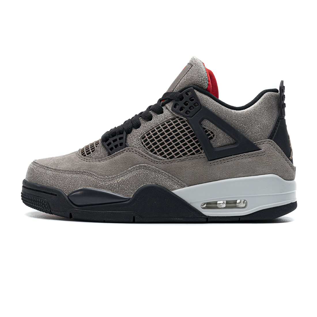 Kickbulk Nike Air Jordan 4 Retro Taupe Haze Db0732 200 1 - www.kickbulk.co