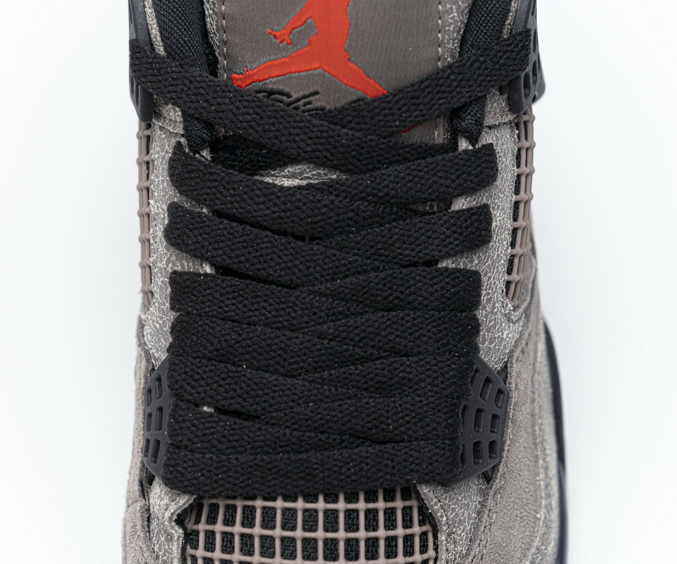 Kickbulk Nike Air Jordan 4 Retro Taupe Haze Db0732 200 11 - www.kickbulk.co