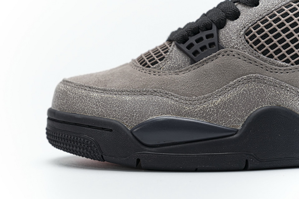 Kickbulk Nike Air Jordan 4 Retro Taupe Haze Db0732 200 14 - www.kickbulk.co