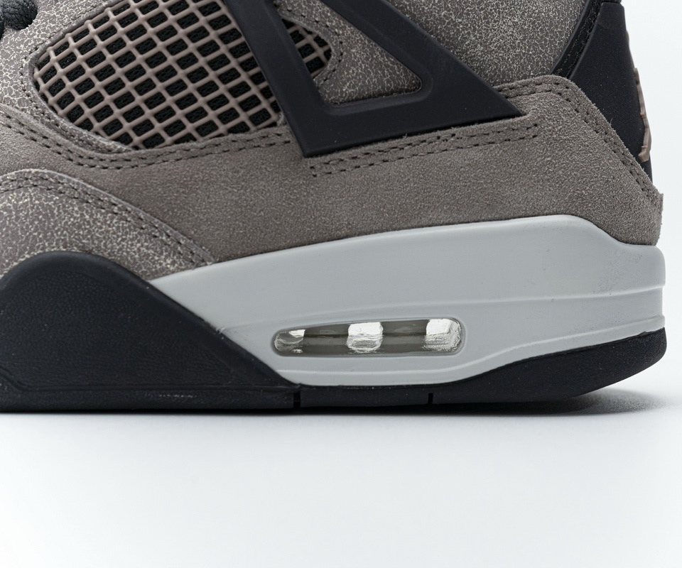 Kickbulk Nike Air Jordan 4 Retro Taupe Haze Db0732 200 16 - www.kickbulk.co