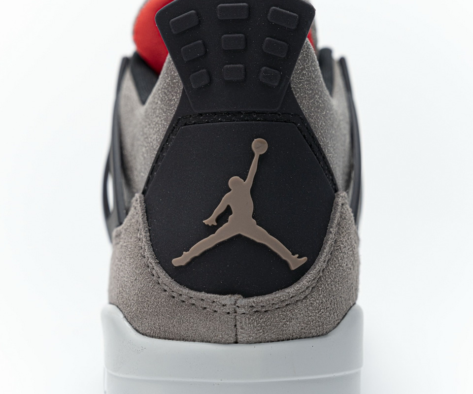 Kickbulk Nike Air Jordan 4 Retro Taupe Haze Db0732 200 17 - www.kickbulk.co