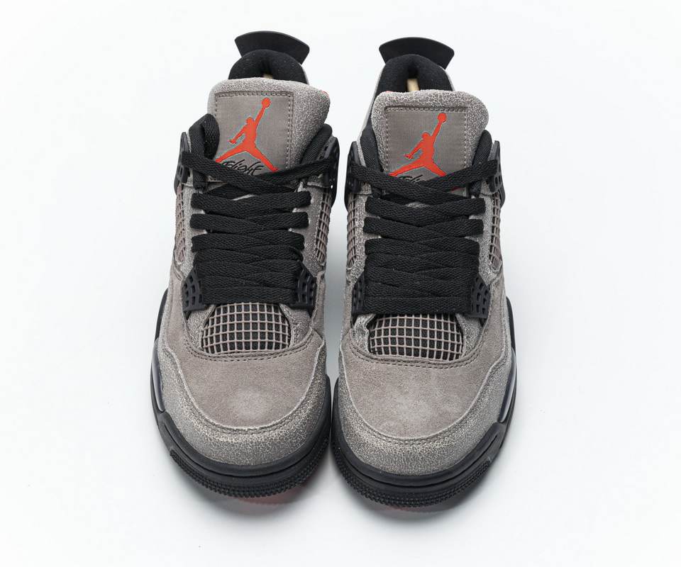 Kickbulk Nike Air Jordan 4 Retro Taupe Haze Db0732 200 2 - www.kickbulk.co