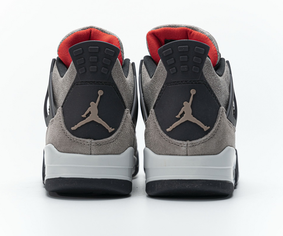 Kickbulk Nike Air Jordan 4 Retro Taupe Haze Db0732 200 4 - www.kickbulk.co