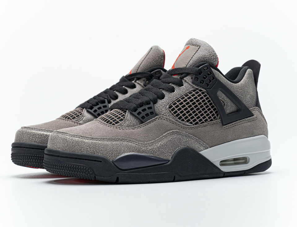 Kickbulk Nike Air Jordan 4 Retro Taupe Haze Db0732 200 5 - www.kickbulk.co