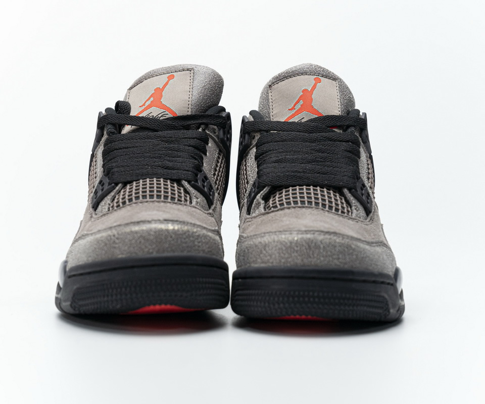 Kickbulk Nike Air Jordan 4 Retro Taupe Haze Db0732 200 7 - www.kickbulk.co