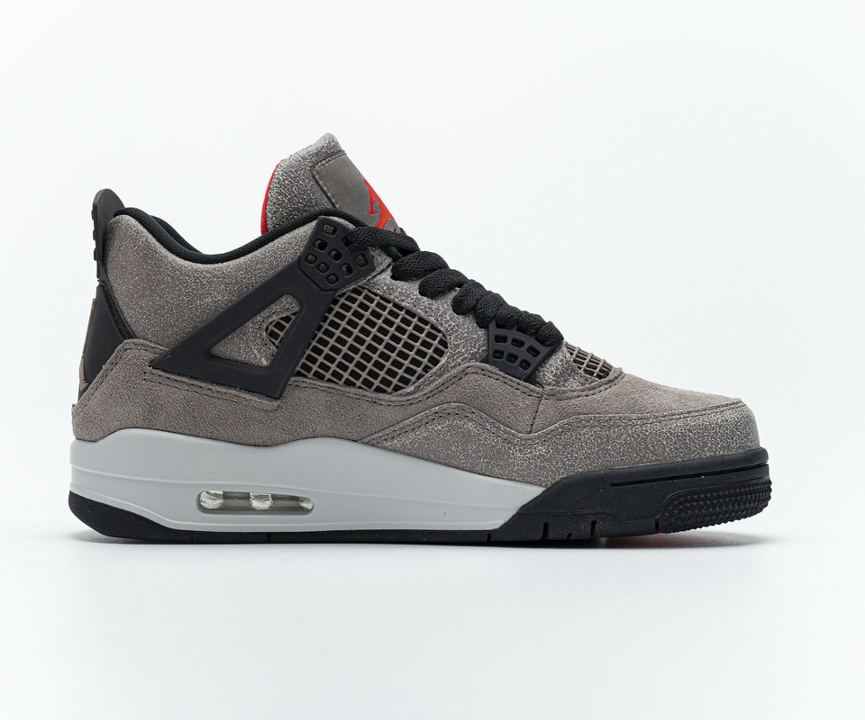 Kickbulk Nike Air Jordan 4 Retro Taupe Haze Db0732 200 8 - www.kickbulk.co