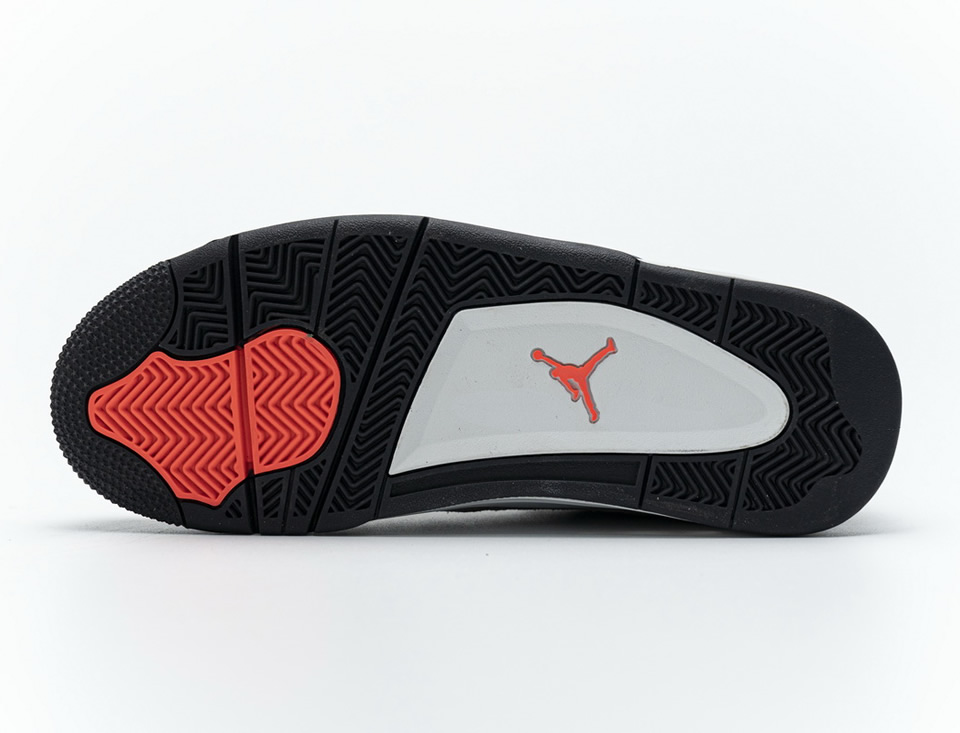 Kickbulk Nike Air Jordan 4 Retro Taupe Haze Db0732 200 9 - www.kickbulk.co