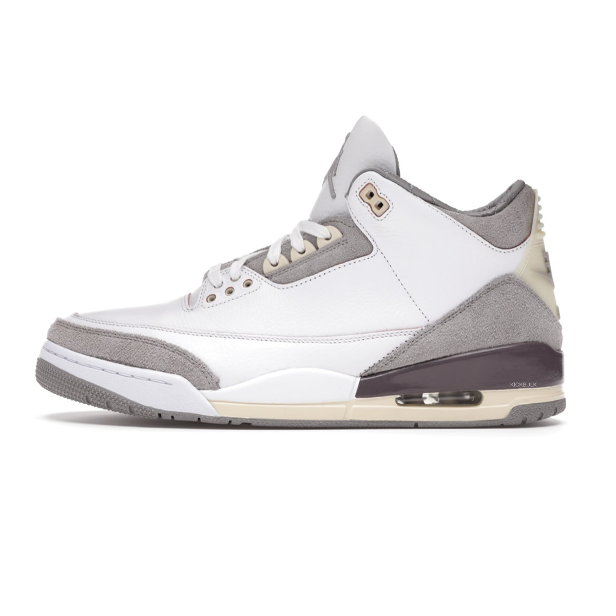 Nike Air Jordan 3 A Ma ManiÉre Wmns Retro Sp Raised By Women Dh3434 110 1 - www.kickbulk.co