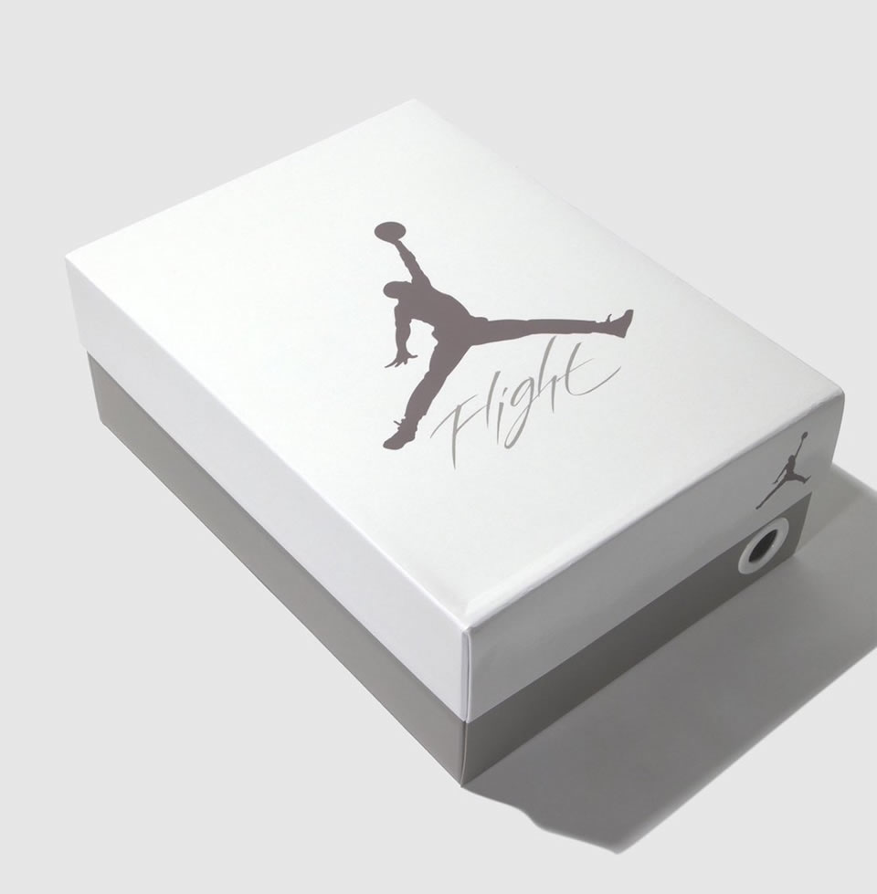 Nike Air Jordan 3 A Ma ManiÉre Wmns Retro Sp Raised By Women Dh3434 110 19 - www.kickbulk.co