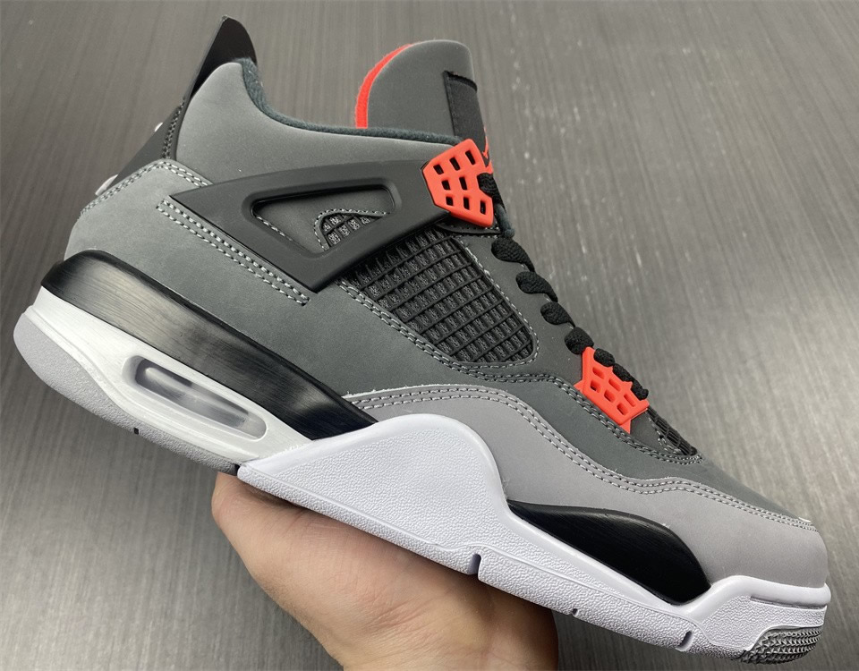 Air Jordan 4 Infrared 2022 Dh6927 06 10 - www.kickbulk.co