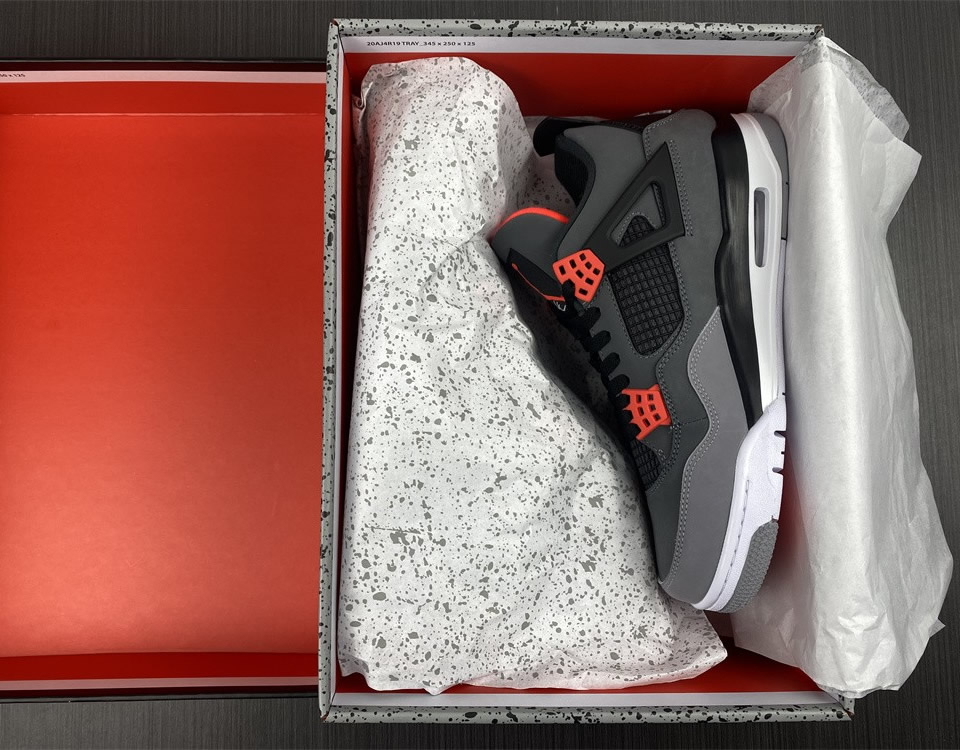 Air Jordan 4 Infrared 2022 Dh6927 06 11 - www.kickbulk.co