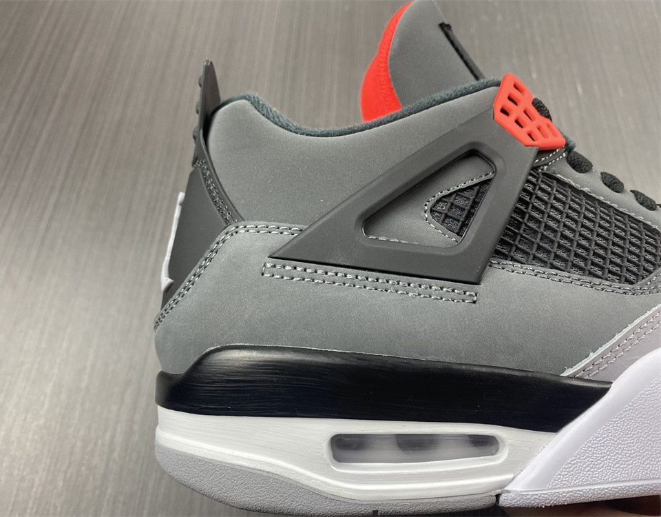 Air Jordan 4 Infrared 2022 Dh6927 06 13 - www.kickbulk.co