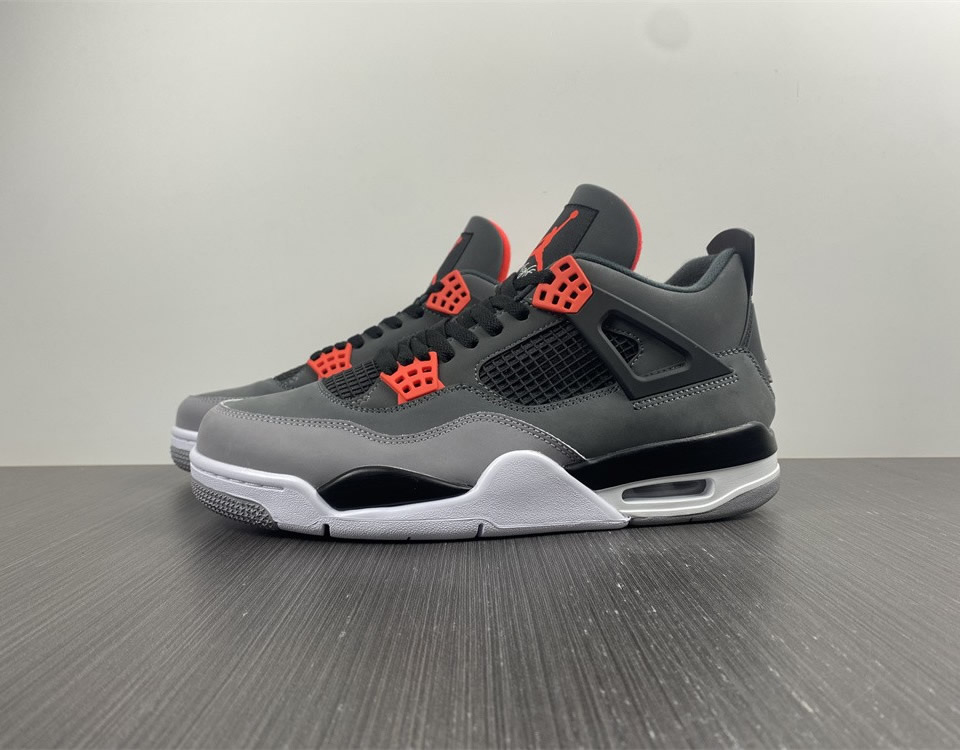 Air Jordan 4 Infrared 2022 Dh6927 06 2 - www.kickbulk.co