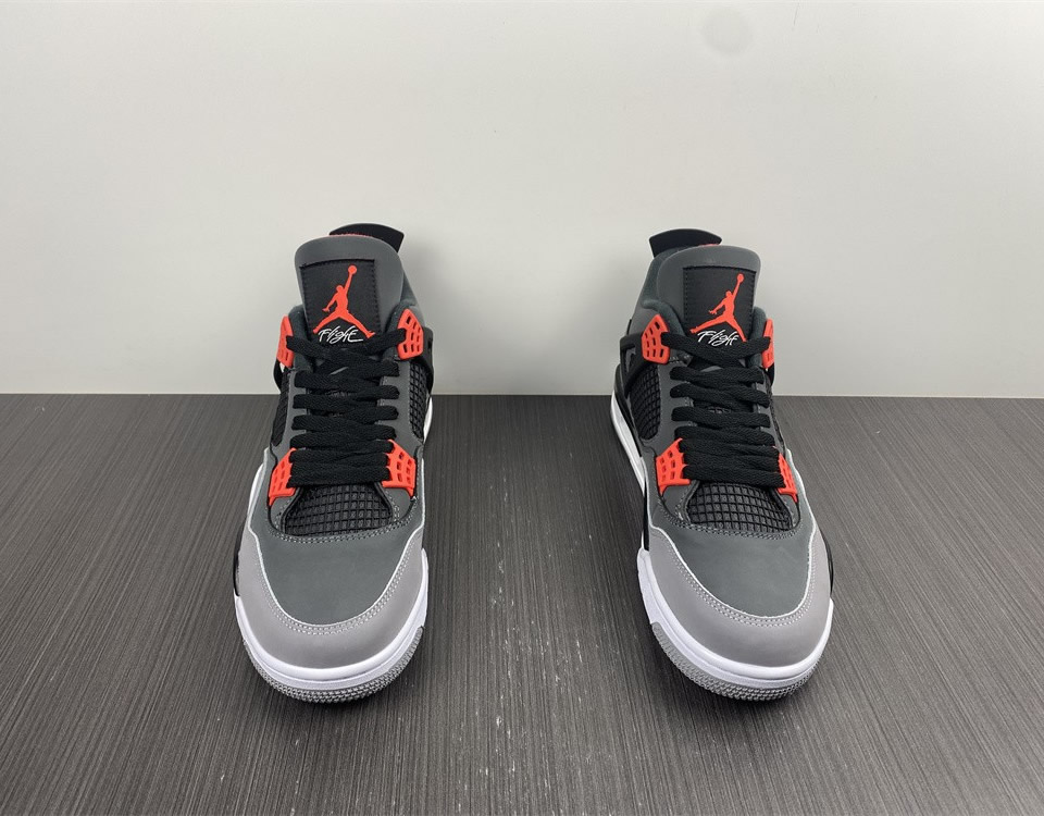 Travis Scott Jordan 1 Low Reverse Mocha Shirts Sneaker Match Sail SWZY Cactus Jack quantity Infrared 2022 Dh6927 06 4 - www.kickbulk.co