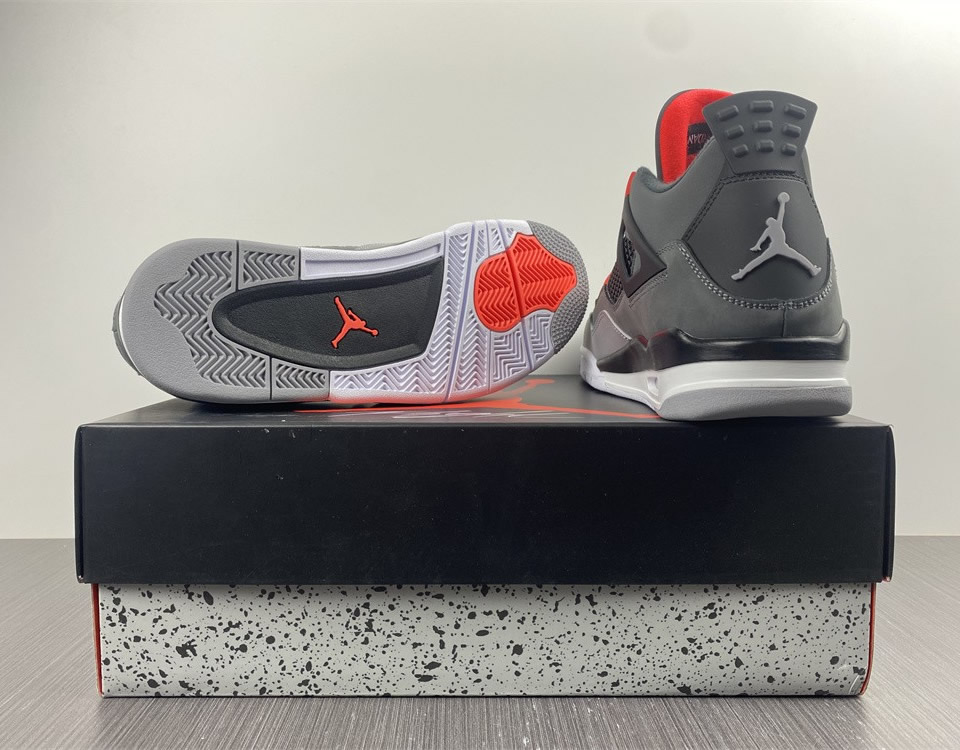 Air Jordan 4 Infrared 2022 Dh6927 06 7 - www.kickbulk.co