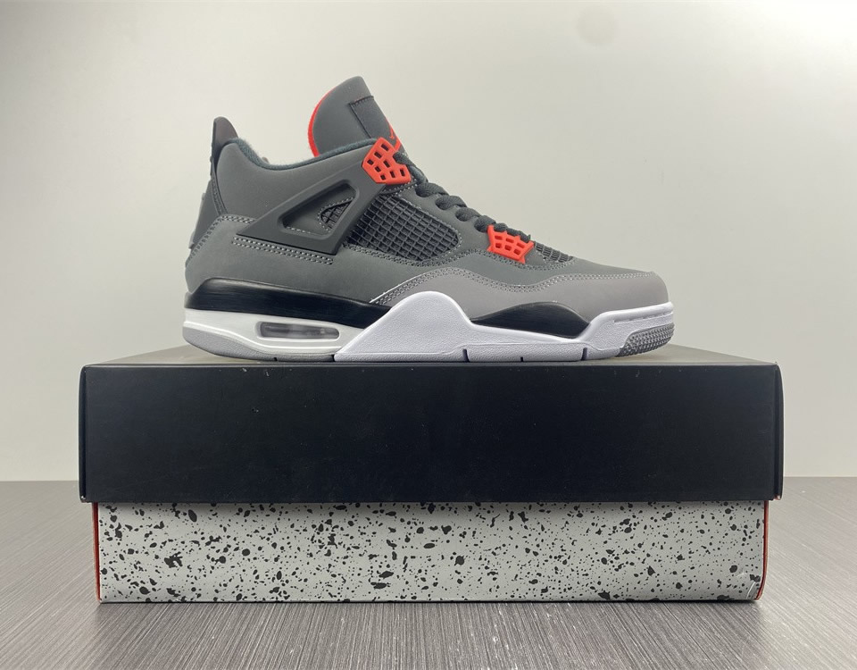 Air Jordan 4 Infrared 2022 Dh6927 06 8 - www.kickbulk.co