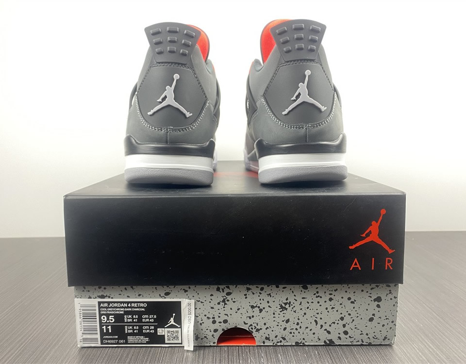 Air Jordan 4 Infrared 2022 Dh6927 06 9 - www.kickbulk.co