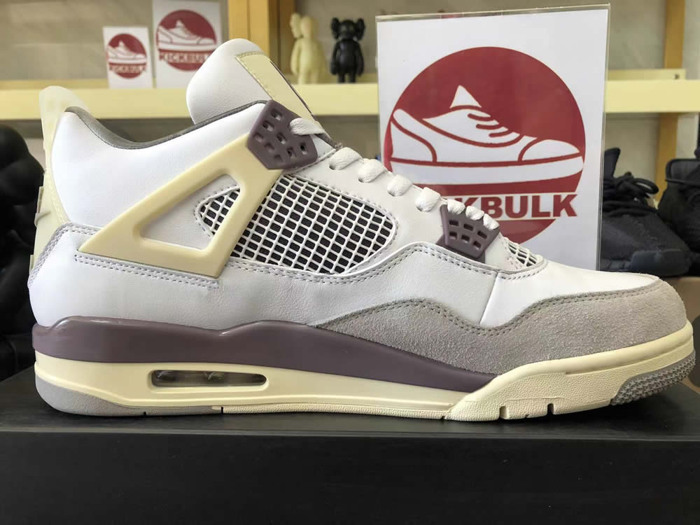 A Ma Maniere Air Jordan 4 Free Game Dh6927 068 10 - www.kickbulk.co