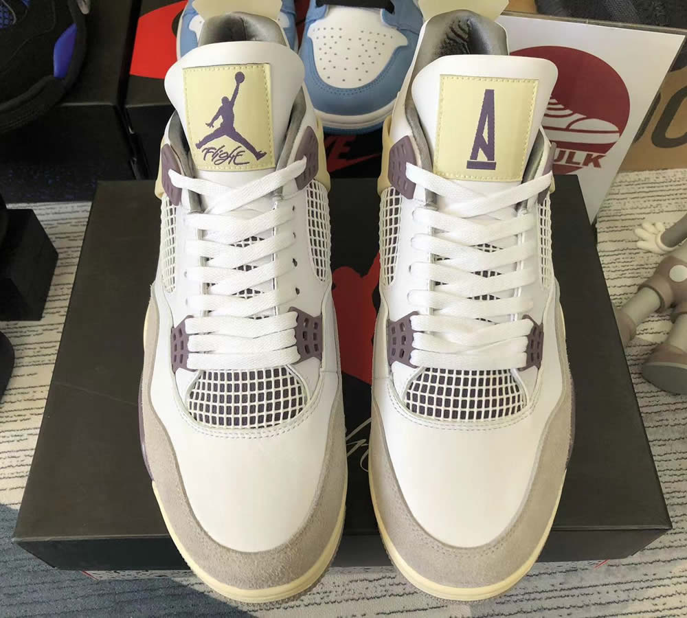 A Ma Maniere Air Jordan 4 Free Game Dh6927 068 3 - www.kickbulk.co