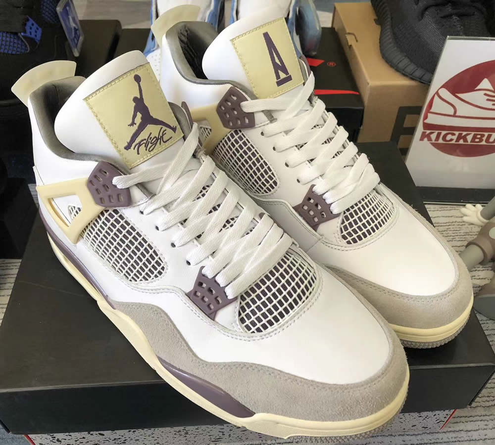 A Ma Maniere Air Jordan 4 Free Game Dh6927 068 5 - www.kickbulk.co