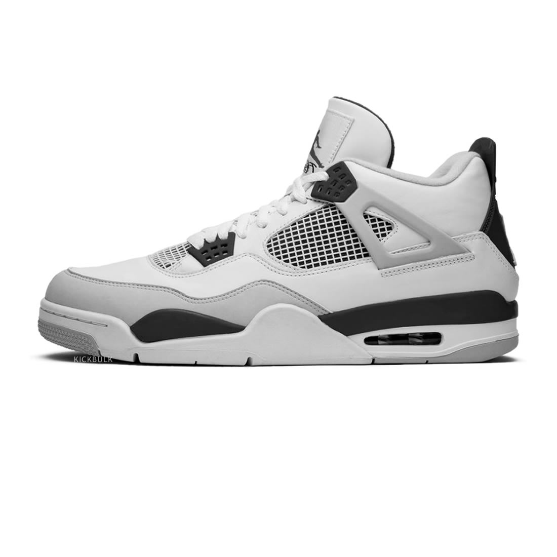 Air Jordan 4 Retro Military Black Dh6927 111 1 - www.kickbulk.co