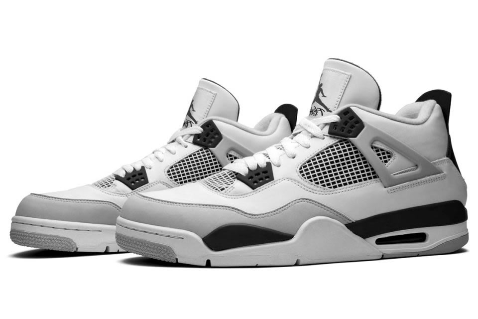 Air Jordan 4 Retro Military Black Dh6927 111 2 - www.kickbulk.co