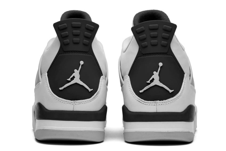 Air Jordan 4 Retro Military Black Dh6927 111 3 - www.kickbulk.co