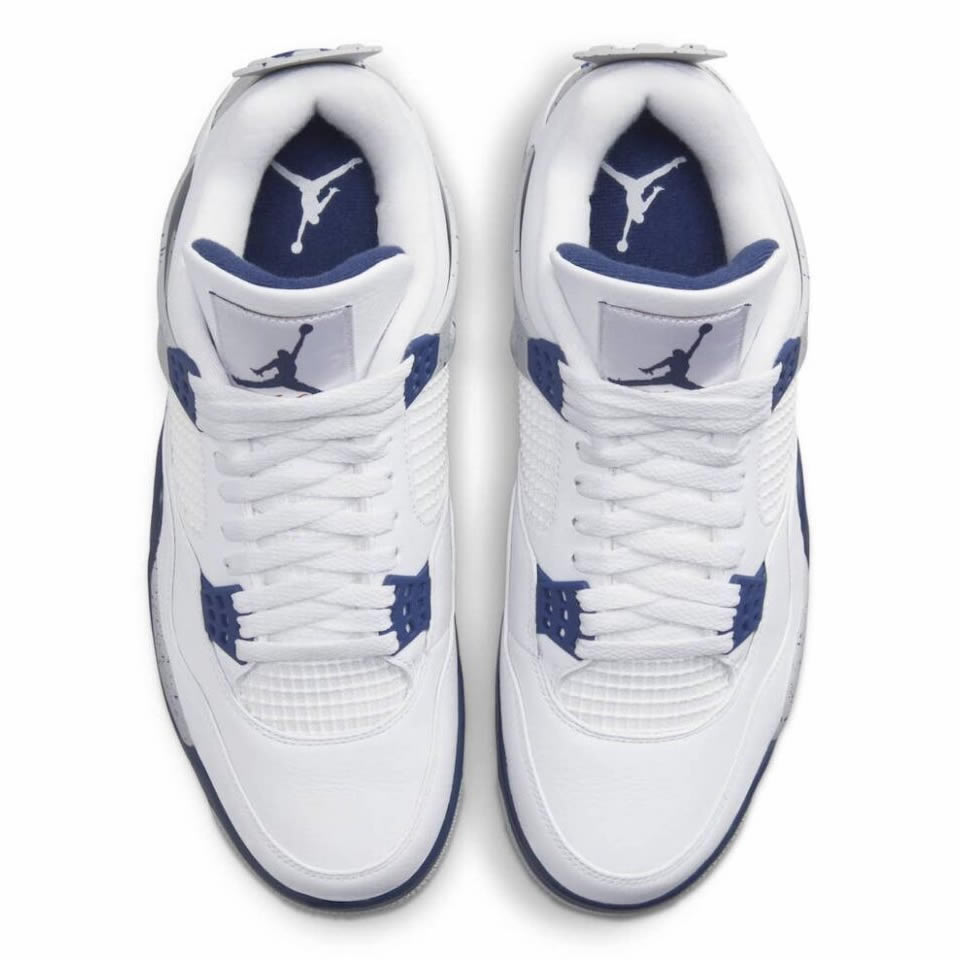 0 Air china Jordan 4 Retro Midnight Navy Dh6927 140 2 - www.kickbulk.co