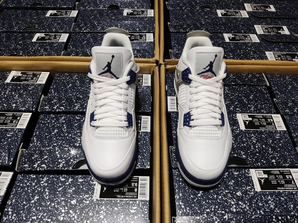 Air china Jordan 4 Retro Midnight Navy Dh6927 140 1 - www.kickbulk.co