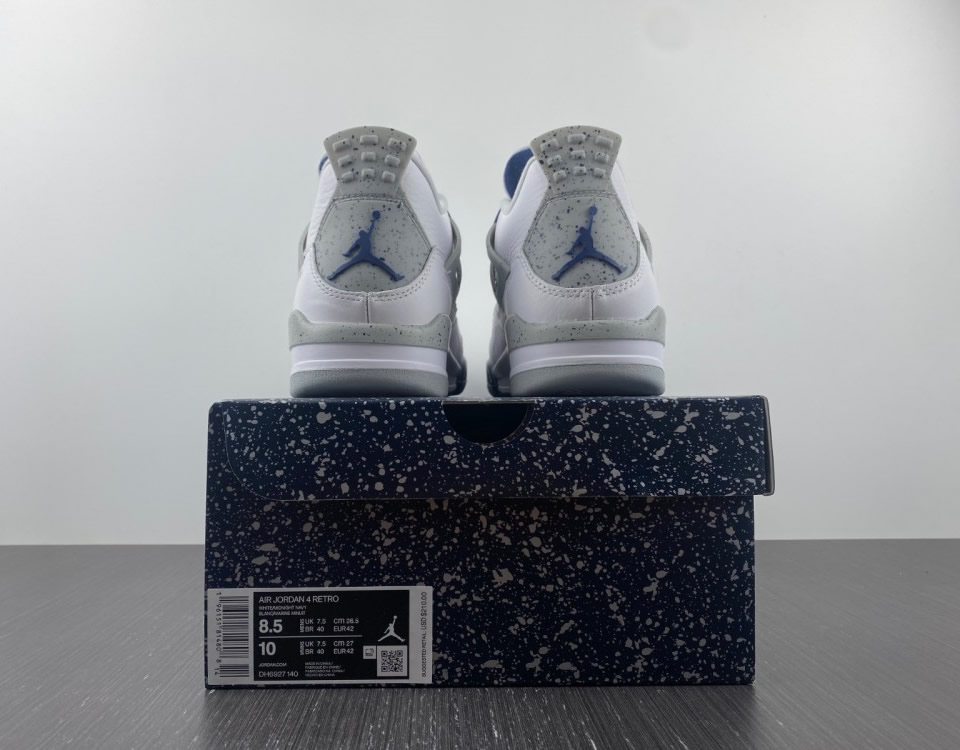 Air china Jordan 4 Retro Midnight Navy Dh6927 140 10 - www.kickbulk.co