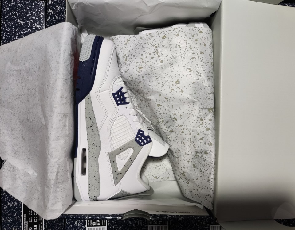 Air china Jordan 4 Retro Midnight Navy Dh6927 140 12 - www.kickbulk.co