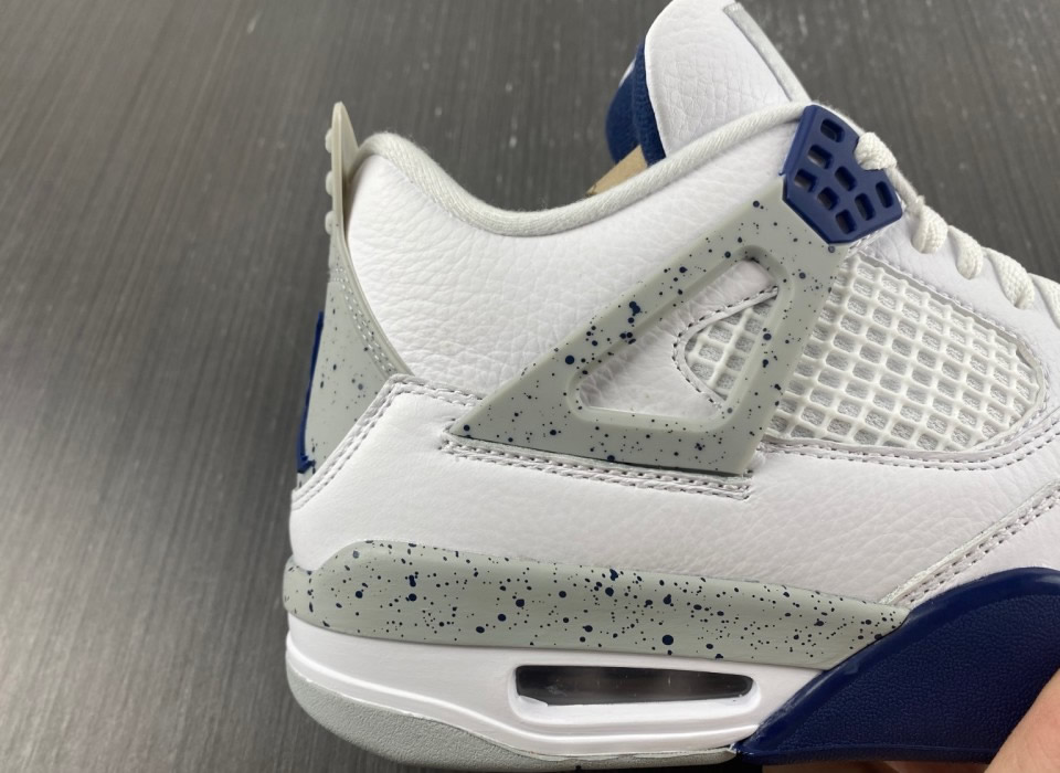 Air china Jordan 4 Retro Midnight Navy Dh6927 140 13 - www.kickbulk.co