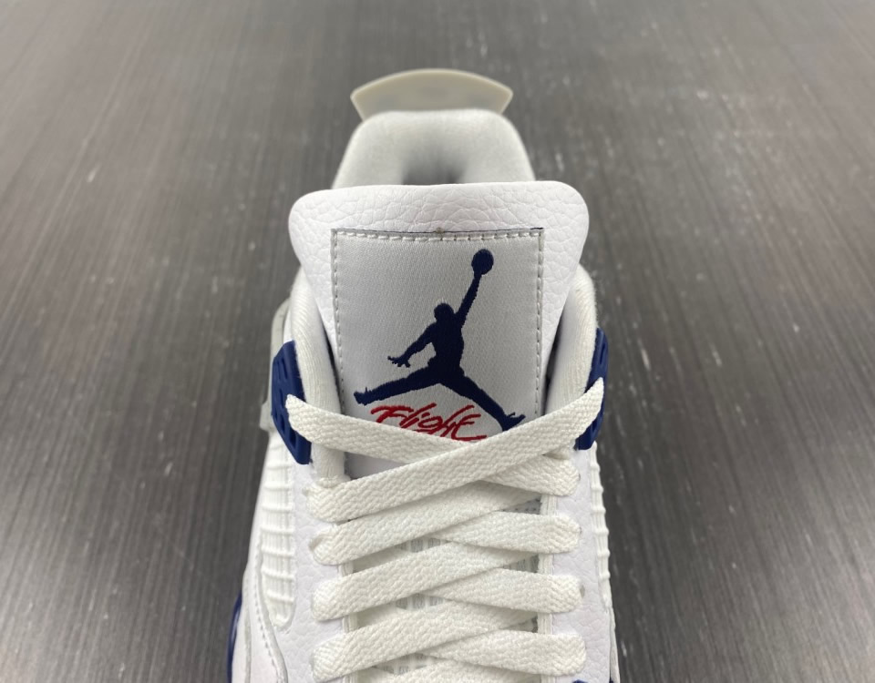 Air china Jordan 4 Retro Midnight Navy Dh6927 140 15 - www.kickbulk.co