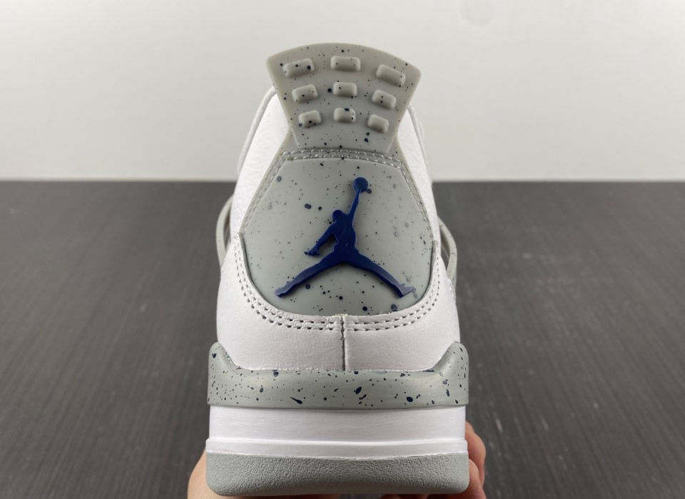 Air Jordan 4 Retro Midnight Navy Dh6927 140 17 - www.kickbulk.co