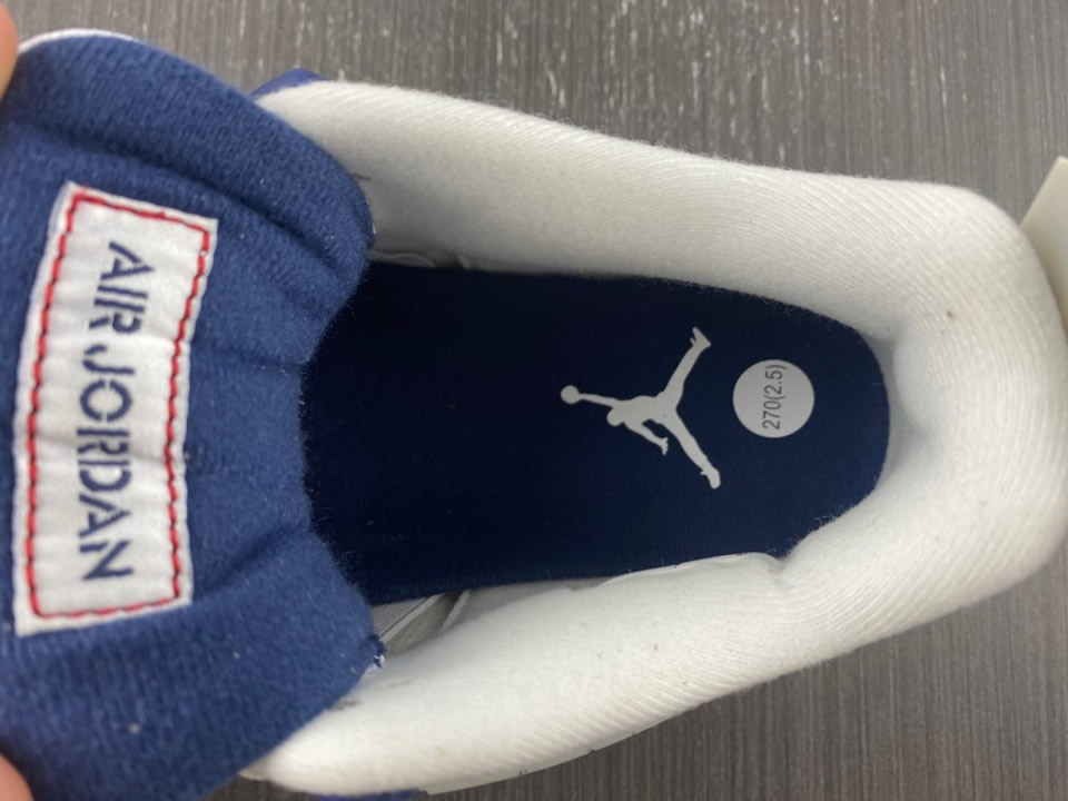 Air china Jordan 4 Retro Midnight Navy Dh6927 140 18 - www.kickbulk.co