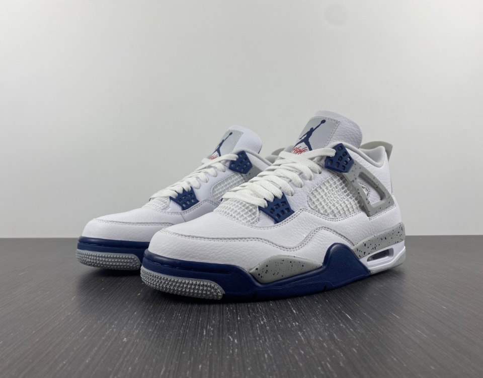 Air china Jordan 4 Retro Midnight Navy Dh6927 140 2 - www.kickbulk.co