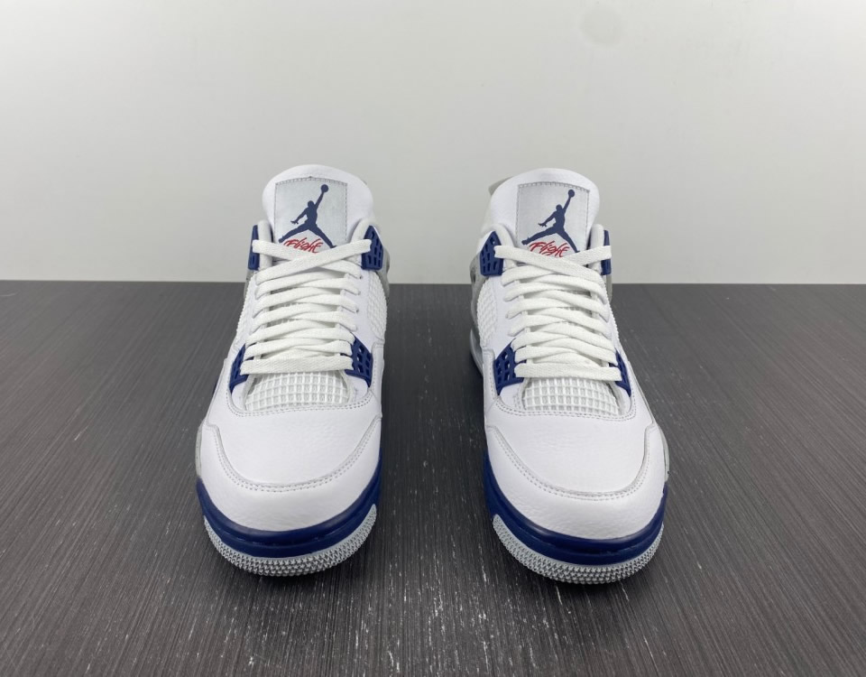 Air china Jordan 4 Retro Midnight Navy Dh6927 140 3 - www.kickbulk.co