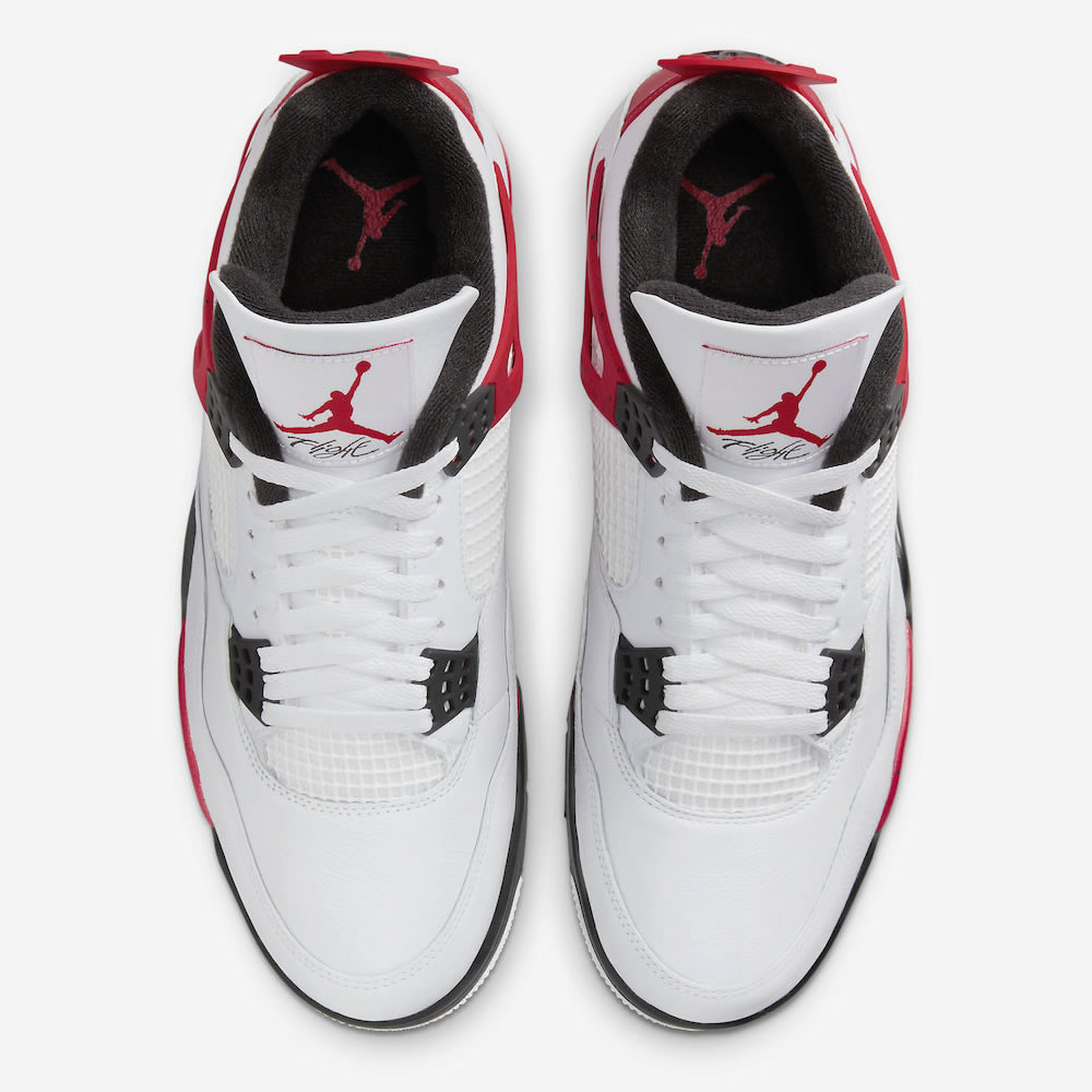 0 Мужские кроссовки nike jordan низкие Red Cement Dh6927 161 2 - www.kickbulk.co