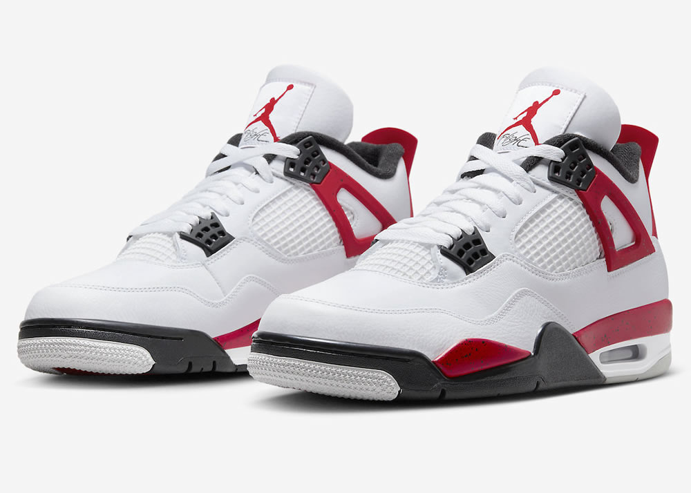 0 Air Jordan 4 Red Cement Dh6927 161 3 - www.kickbulk.co