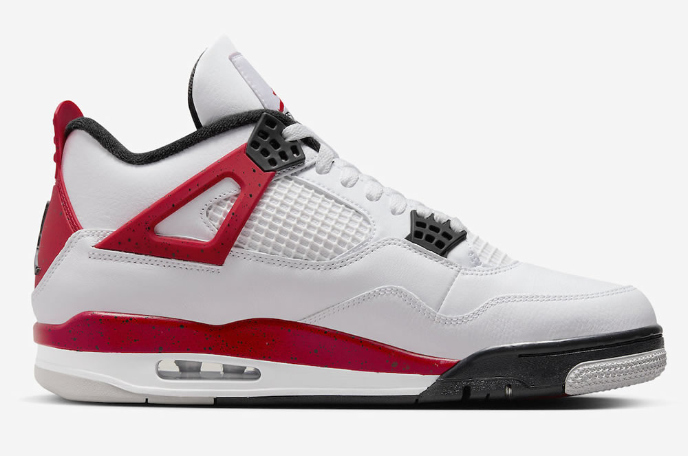 0 Air Jordan 4 Red Cement Dh6927 161 5 - www.kickbulk.co