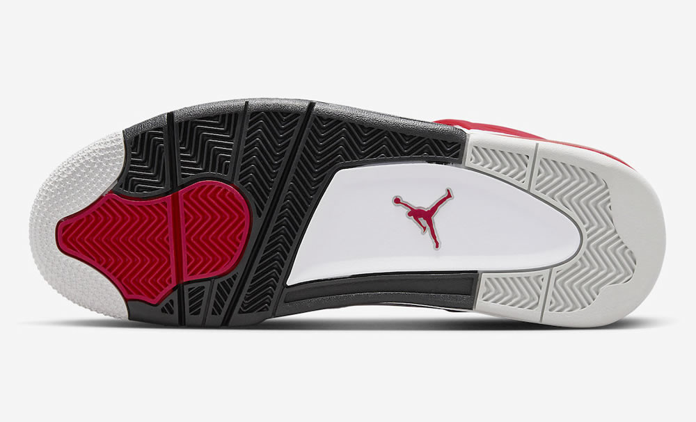 0 Мужские кроссовки nike jordan низкие Red Cement Dh6927 161 6 - www.kickbulk.co