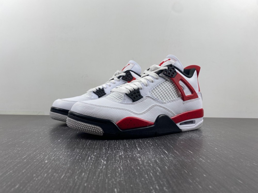 0 Мужские кроссовки nike jordan низкие Red Cement Dh6927 161 7 - www.kickbulk.co