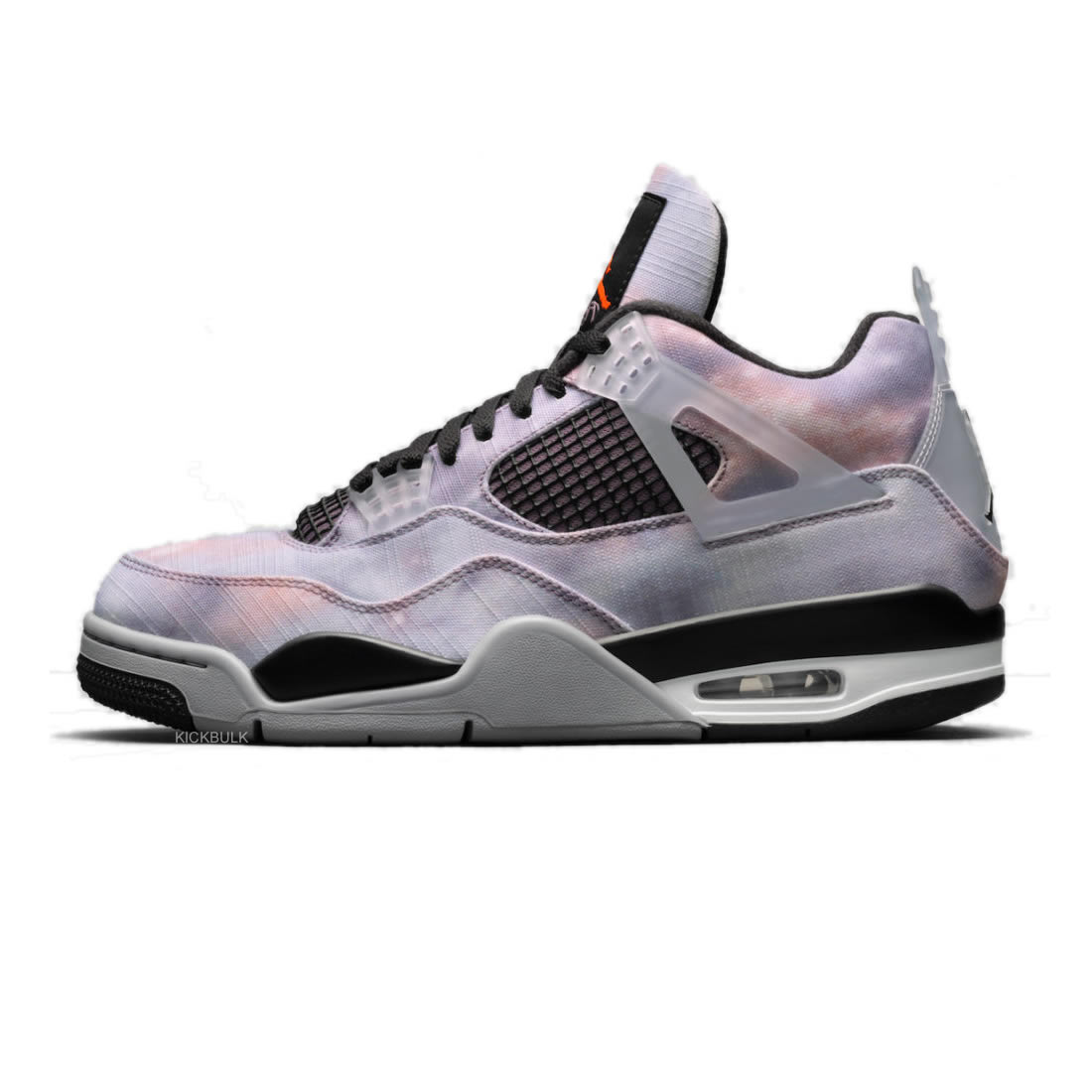 Air Jordan 4 Retro Zen Master Dh7138 506 1 - www.kickbulk.co