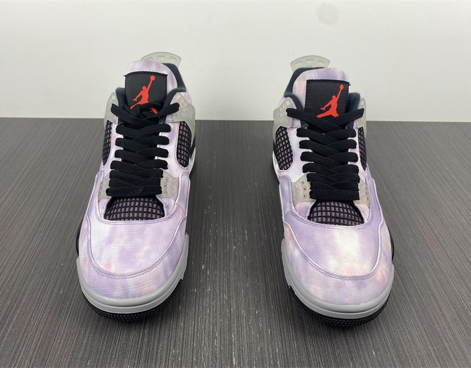 Air Jordan 4 Retro Zen Master Dh7138 506 14 - www.kickbulk.co