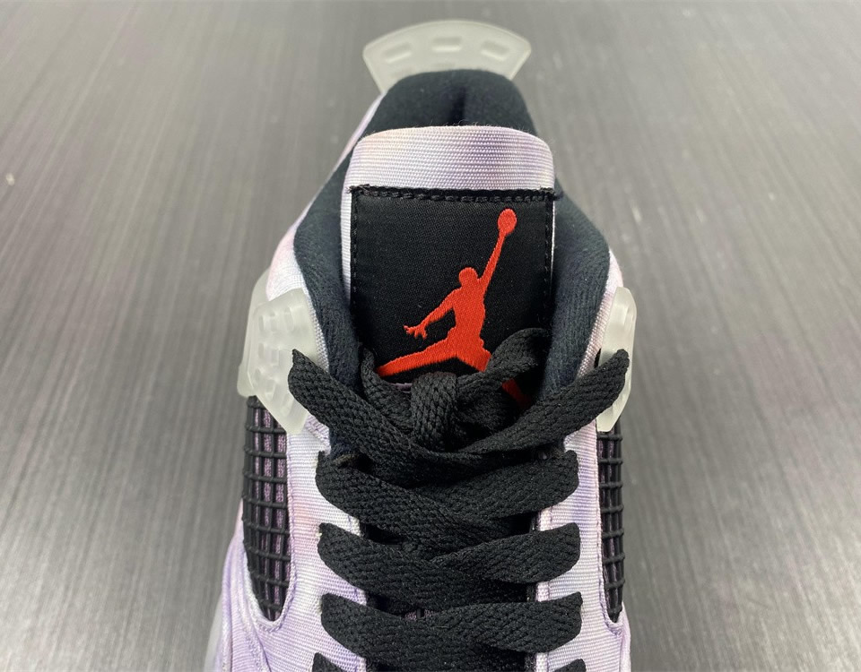 Air Jordan 4 Retro Zen Master Dh7138 506 19 - www.kickbulk.co